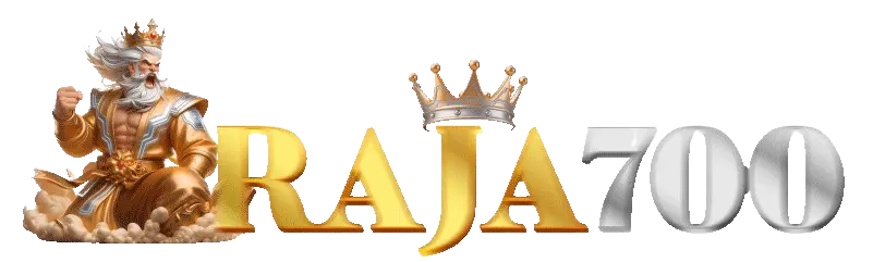 RAJA700 - carsonyp Togel 4D Online, Slot & Casino Tercepat Terpercaya #1 Indonesia 2026